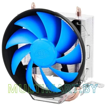 Кулер Deepcool GammaXX 200T DP-MCH2-GMX200T